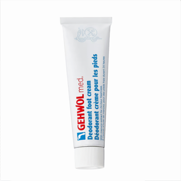 Gehwol Foot Cream Extra 75ml