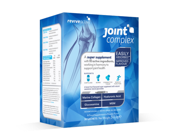 Revive Active Joint Complex 30 Day