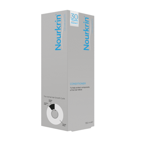 Nourkrin Conditioner 150ml